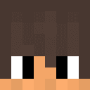 er_troiani_magic's avatar
