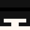 erakos_445's avatar