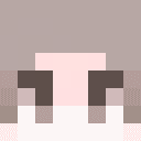 eramund1ro's avatar