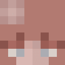 eraviet's avatar