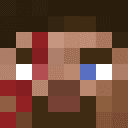erbiassons09's avatar