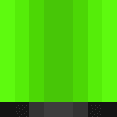 erbitsos's avatar