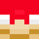 erbob89's avatar