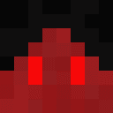 erbosseeeeeee's avatar