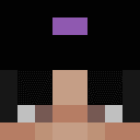 erbrodino's avatar