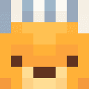 erbrusche's avatar