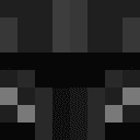erchippo's avatar
