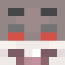 erdavidone's avatar