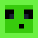 erdavvogggame's avatar