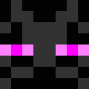 erdi123's avatar