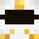 erdragone22's avatar