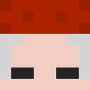 ered's avatar