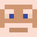 eremita's avatar