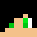 eremita69's avatar