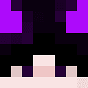 erenyeg4r's avatar