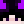 erenyeg4r