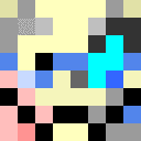 ereton's avatar