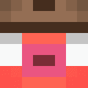 erf4scist4's avatar