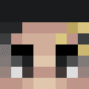 erganapi's avatar