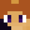 ergoat's avatar