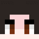 ergys_'s avatar