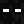 eric_