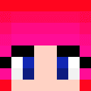 erica05's avatar