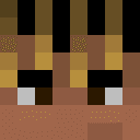ericmantherealyt's avatar