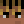 ericmantherealyt
