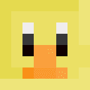 erikaa_'s avatar