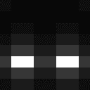eriotx's avatar