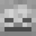 eririririon's avatar