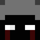 erjgame's avatar