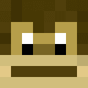erjolly3's avatar