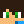 erjon