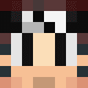 erma_siii's avatar