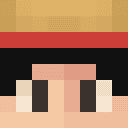 ermacho's avatar