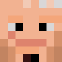 ermaiu's avatar
