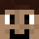 ermazza's avatar