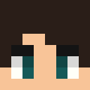 ermenegildo01's avatar