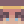 ermes_00