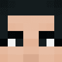 ermess_real's avatar