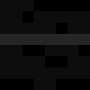 ermijorePREMIUM's avatar