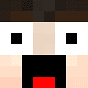 ermon's avatar