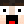 ermon