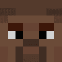 ernest096W's avatar