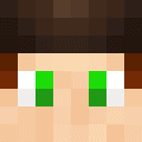 ernestotartarugo's avatar