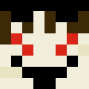 erneyy's avatar