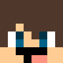erni03's avatar