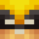 ernis's avatar